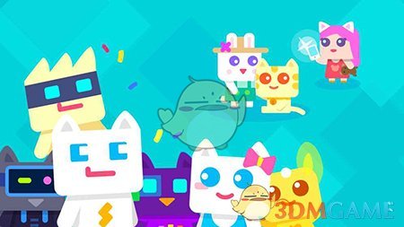 AI魔改是创作自由还是侵权行为