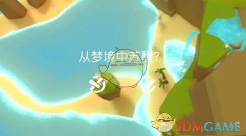 中国有哪些正在消失的非遗，通过互联网又复活了起来？