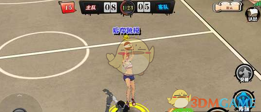赵丽颖配音幽灵公主