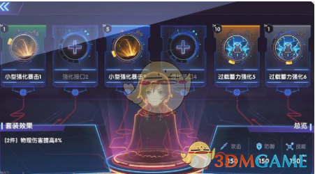 连续两年的报名人数下降，考研进入到了降温通道。）