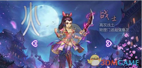 俄罗斯将启动向伊朗输气项目