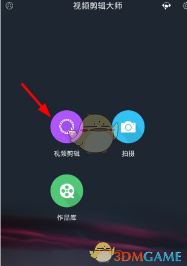 PCS（Pcs.是什么意思）