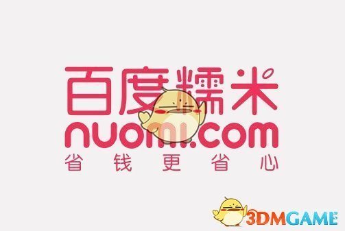 考研复试通过之后，我们除了等录取通知书还可以做什么？