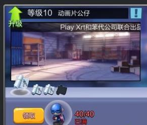 俄罗斯，重大宣布！普京一声令下，俄本土发生大事！泽连斯基最担心的事，还是来了